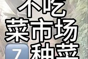 新利体育登录官方网站截图1